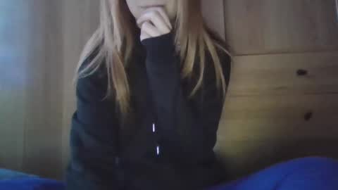 mremrsmeatballs online show from 01/11/26, 02:11