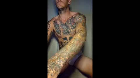 Snapshot of mremy chatting on 03/05/26, 06:20 Rem M online show from 03/05/26, 06:20