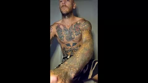 Snapshot of mremy chatting on 03/16/26, 10:36 Rem M online show from 03/16/26, 10:36