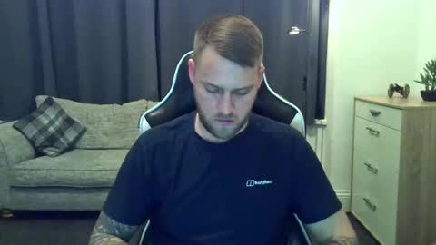 mrengland86566 online show from 03/09/26, 08:24