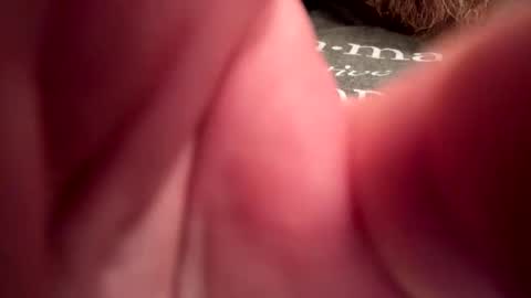 Snapshot of mreric_210 chatting on 09/13/25, 07:08 mreric_210 online show from 09/13/25, 07:08