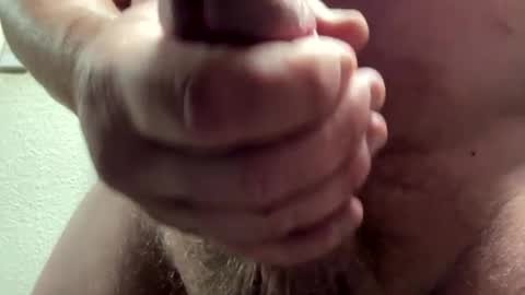 Snapshot of mreric_210 chatting on 09/29/25, 08:41 mreric_210 online show from 09/29/25, 08:41