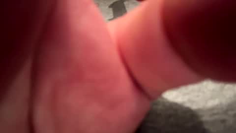 Snapshot of mreric_210 chatting on 10/18/25, 06:05 mreric_210 online show from 10/18/25, 06:05