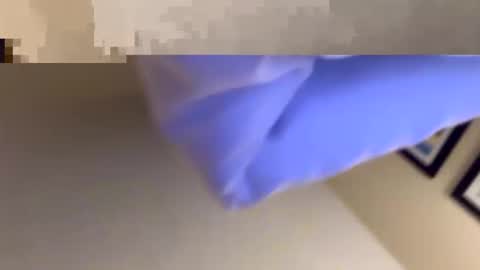 Snapshot of mreric_210 chatting on 01/09/26, 09:27 mreric_210 online show from 01/09/26, 09:27