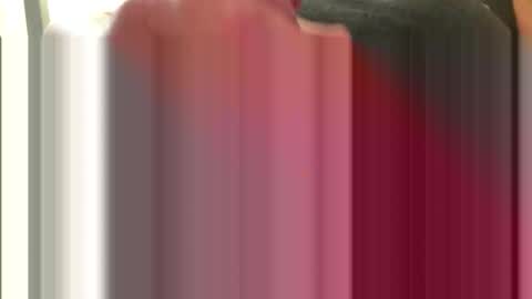 Snapshot of mreric_210 chatting on 02/12/26, 10:16 mreric_210 online show from 02/12/26, 10:16