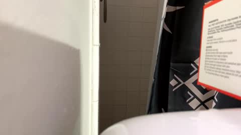 Snapshot of mreric_210 chatting on 03/29/26, 10:21 mreric_210 online show from 03/29/26, 10:21