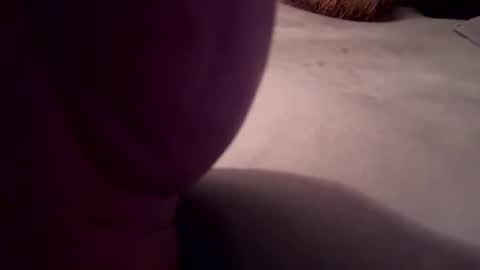 Snapshot of mreric_210 chatting on 04/20/26, 07:22 mreric_210 online show from 04/20/26, 07:22