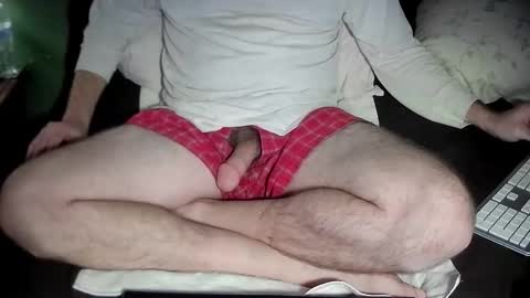 mrericsmith  email hidnnn online show from 02/21/26, 08:43