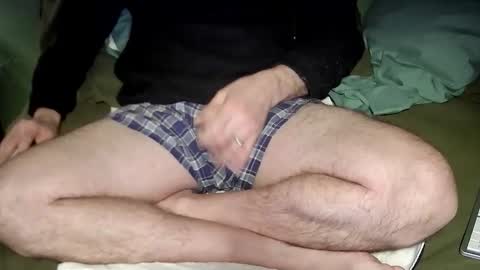 mrericsmith  email hidnnn online show from 03/20/26, 12:54