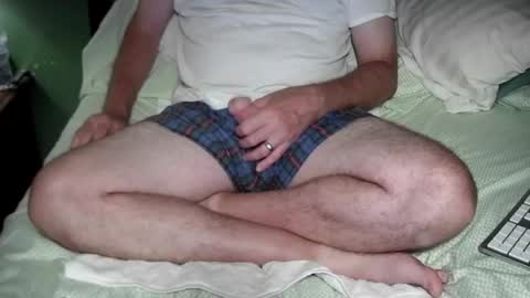 mrericsmith  email hidnnn online show from 07/06/26, 01:35