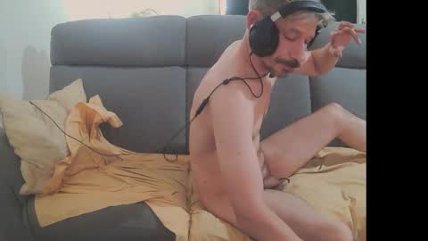 I am Hardy online show from 12/21/24, 01:47