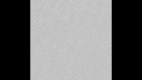 I am Hardy online show from 01/13/25, 01:23