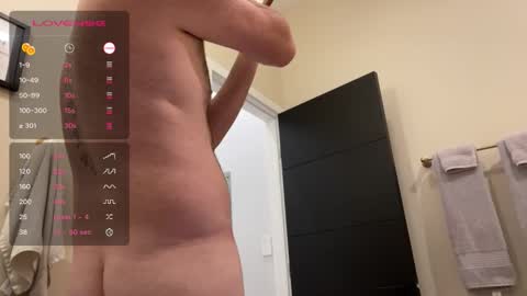 mrexhibits online show from 10/12/25, 10:47