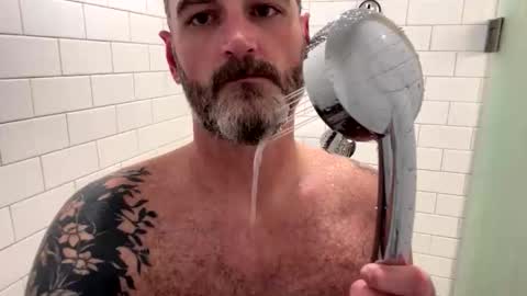 mrexhibits online show from 10/13/25, 03:17