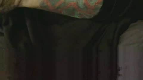 IwantU2WatchME online show from 03/05/26, 10:33