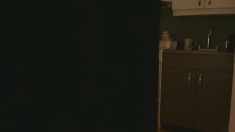 Snapshot of mrf388 chatting on 03/08/26, 03:38 IwantU2WatchME online show from 03/08/26, 03:38