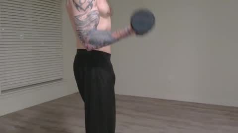 Snapshot of mrf388 chatting on 03/13/26, 07:59 IwantU2WatchME online show from 03/13/26, 07:59