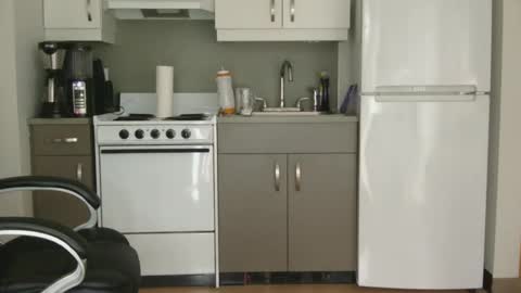 Snapshot of mrf388 chatting on 03/13/26, 08:04 IwantU2WatchME online show from 03/13/26, 08:04