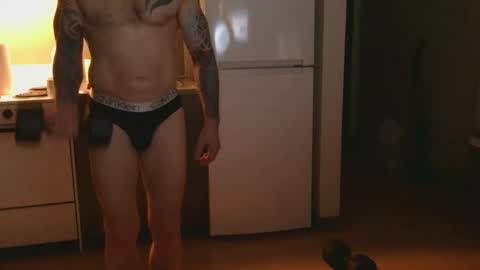 Snapshot of mrf388 chatting on 03/15/26, 08:09 IwantU2WatchME online show from 03/15/26, 08:09