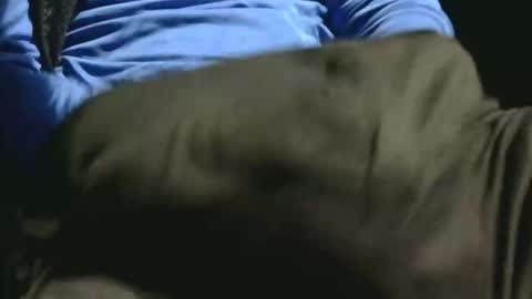 Snapshot of mrf388 chatting on 03/18/26, 11:57 IwantU2WatchME online show from 03/18/26, 11:57