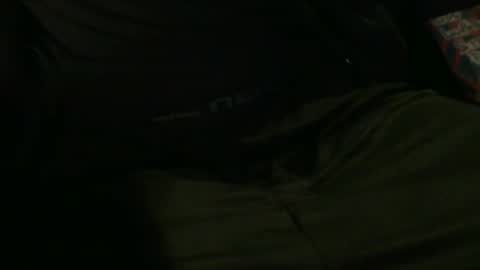 Snapshot of mrf388 chatting on 03/19/26, 02:59 IwantU2WatchME online show from 03/19/26, 02:59