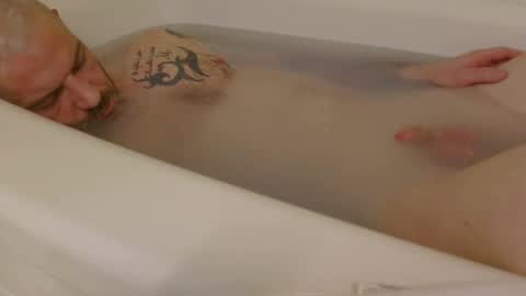 Snapshot of mrf388 chatting on 03/19/26, 03:49 IwantU2WatchME online show from 03/19/26, 03:49