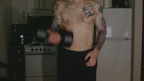 Snapshot of mrf388 chatting on 03/25/26, 08:42 IwantU2WatchME online show from 03/25/26, 08:42