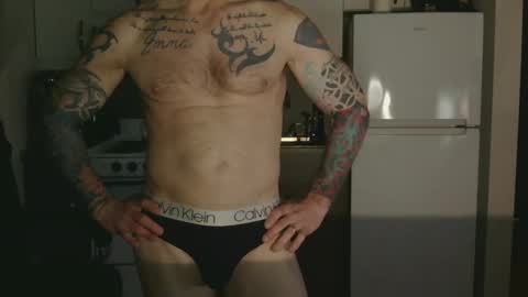 Snapshot of mrf388 chatting on 03/26/26, 11:16 IwantU2WatchME online show from 03/26/26, 11:16