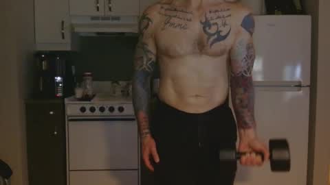 Snapshot of mrf388 chatting on 03/29/26, 01:00 IwantU2WatchME online show from 03/29/26, 01:00