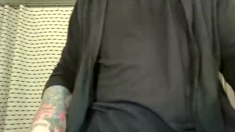 Snapshot of mrf388 chatting on 03/30/26, 03:46 IwantU2WatchME online show from 03/30/26, 03:46