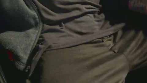 Snapshot of mrf388 chatting on 03/31/26, 07:31 IwantU2WatchME online show from 03/31/26, 07:31