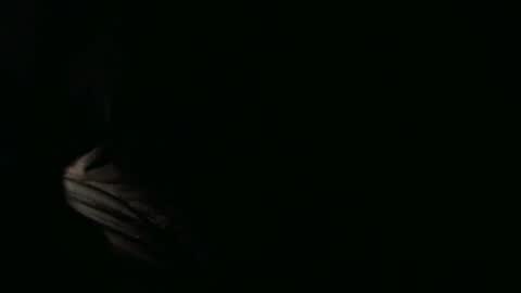 Snapshot of mrf388 chatting on 04/03/26, 10:35 IwantU2WatchME online show from 04/03/26, 10:35