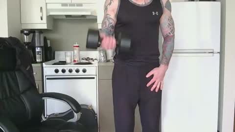 Snapshot of mrf388 chatting on 04/05/26, 01:58 IwantU2WatchME online show from 04/05/26, 01:58