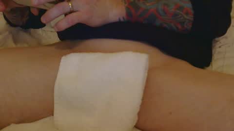 Snapshot of mrf388 chatting on 04/09/26, 09:15 IwantU2WatchME online show from 04/09/26, 09:15