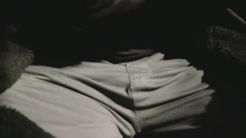 Snapshot of mrf388 chatting on 04/12/26, 08:08 IwantU2WatchME online show from 04/12/26, 08:08