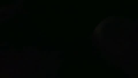 Snapshot of mrf388 chatting on 04/16/26, 12:39 IwantU2WatchME online show from 04/16/26, 12:39