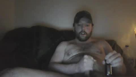 Snapshot of mrfabu chatting on 02/09/25, 03:53 mrfabu online show from 02/09/25, 03:53