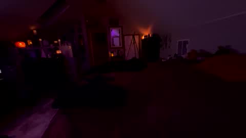 Snapshot of mrfanceypants chatting on 01/09/26, 07:22 mrfanceypants online show from 01/09/26, 07:22