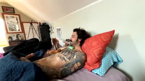 Snapshot of mrfanceypants chatting on 01/09/26, 08:21 mrfanceypants online show from 01/09/26, 08:21