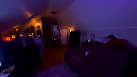 Snapshot of mrfanceypants chatting on 02/09/26, 06:06 mrfanceypants online show from 02/09/26, 06:06