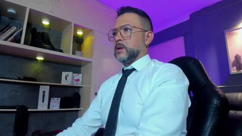 Snapshot of mrfrank_tattoo chatting on 02/03/26, 10:31 MrFrank. online show from 02/03/26, 10:31