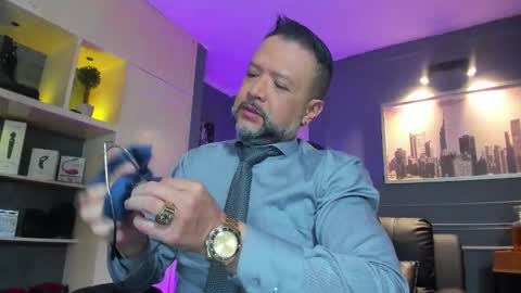 Snapshot of mrfrank_tattoo chatting on 02/20/26, 11:22 MrFrank. online show from 02/20/26, 11:22