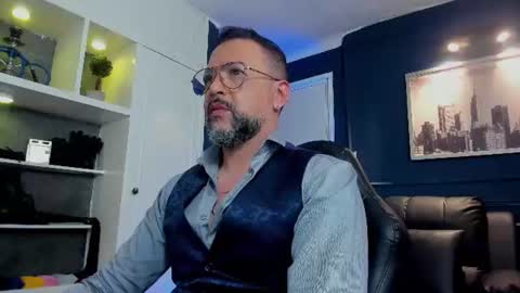 MrFrank. online show from 06/23/26, 02:59