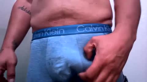 mrfrankfuckforfree online show from 12/04/24, 11:41