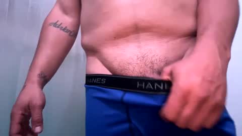 mrfrankfuckforfree online show from 12/17/24, 08:01