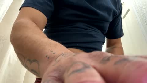 mrfrankfuckforfree online show from 12/23/24, 12:41