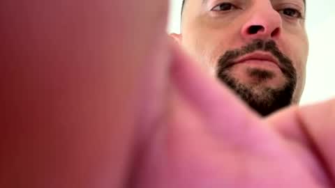 mrfrankfuckforfree online show from 12/30/24, 06:27