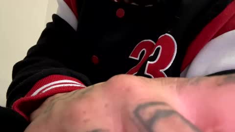 mrfrankfuckforfree online show from 01/08/25, 06:09