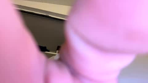 mrfrankfuckforfree online show from 01/15/25, 09:02