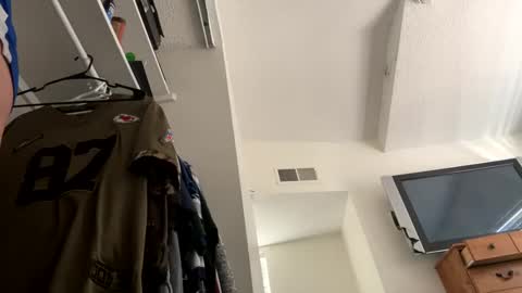 mrfrankfuckforfree online show from 01/15/25, 05:47